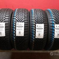 4 gomme 195 55 15 nexen inv a4206
