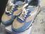 Immagine 6