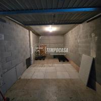 Box in zona Pieve Modolena