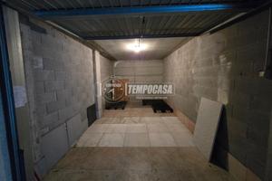 Box in zona Pieve Modolena