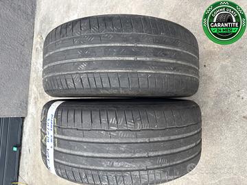 gomme usate 2255019 Estivo HANKOOK - I cept evo 3 