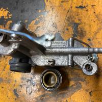 Carburatore lambretta 125 LD