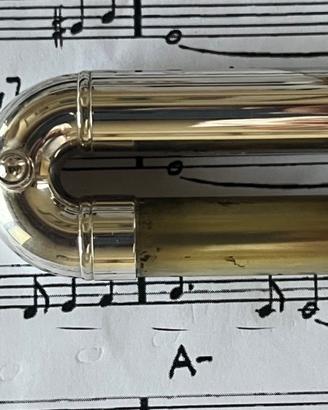 Pompa del primo pistone per Yamaha 8345