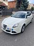 alfa-romeo-giulietta-1-6-multijet-2011-full