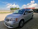 lancia-voyager-2-8-turbodiesel-platinum-163-cv