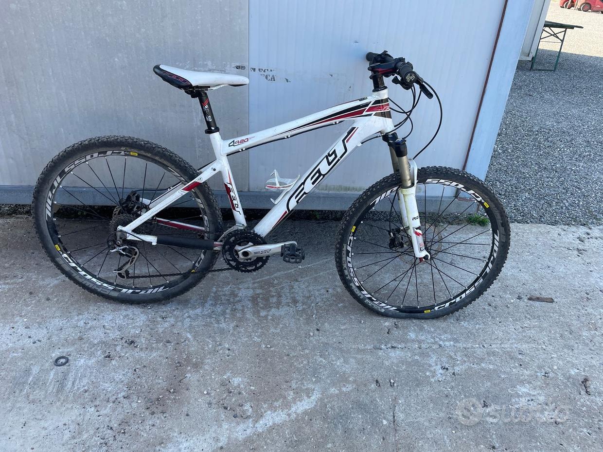 Borneobulletin Com Felt Q920 Mountain Bike Felt Q620 MTB 26