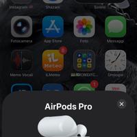 Auricolari bluetooth