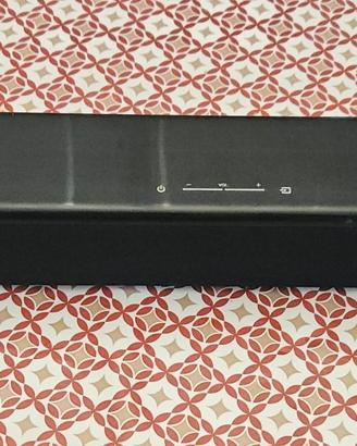 Soundbar Samsung HW-J250,
