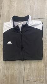 Giacca adidas