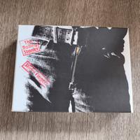 cofanetto the Rolling Stones 