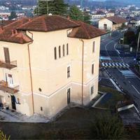 Appartamento a Ternate