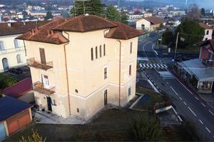 Appartamento a Ternate