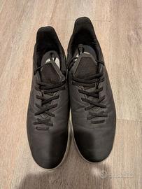 Scarpe da calcetto Kipsta