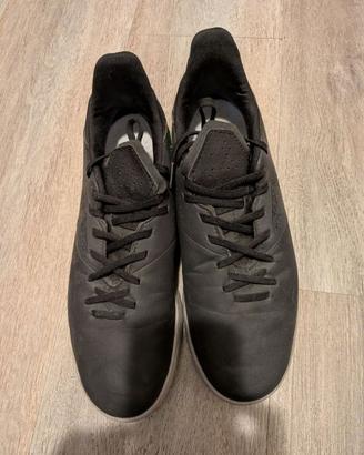 Scarpe da calcetto Kipsta