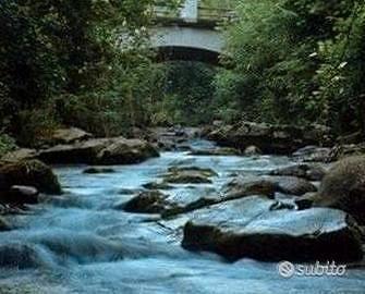 Rustico pietra Cividalese