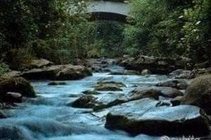 Rustico pietra Cividalese