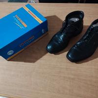 Scarpe Invernali Soldini Professional 