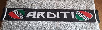 Arditi