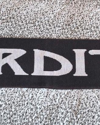 Arditi