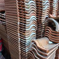 tegola cotto coperture 