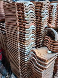 tegola cotto coperture 