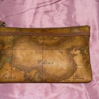 borsa prima classe 