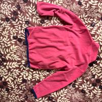 Pile sci bambina 4-5 anni