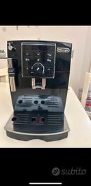 Macchina per caffe De Longhi