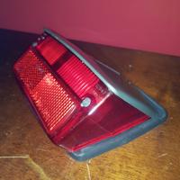 Vespa 50 Special fanale posteriore 
