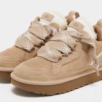 sneakers UGG modello Lowmel/