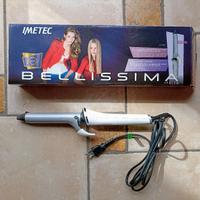 Arricciacapelli  Imetec 