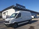 volkswagen-crafter-2-0-tdi-163cv-pm-tm