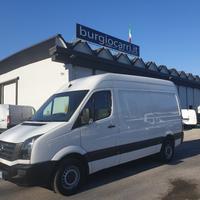 VOLKSWAGEN Crafter 2.0 TDI 163CV PM-TM