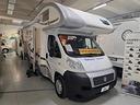 camper-mclouis-steel-526g