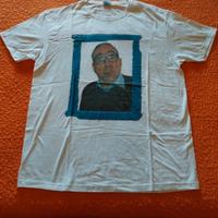 T-SHIRT Extra large XXL 