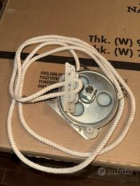 MICROLIFT avvolgi tapparella