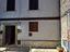 Immagine 7