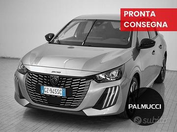Peugeot 208 Allure PureTech 100 S/S