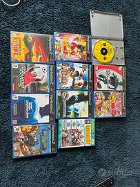 giochi  ps2