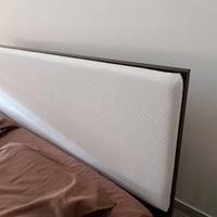 camera da letto completa 