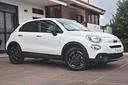 fiat-500x-1-3-m-jet-95cv-club