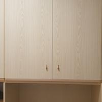 Camera  con due letti 