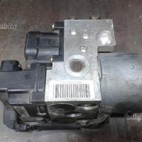 Centralina ABS Ducati ST4S