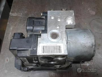 Centralina ABS Ducati ST4S