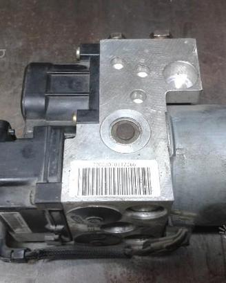 Centralina ABS Ducati ST4S