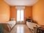 Immagine 21