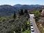 Immagine 9