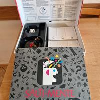 Giochi di società anni '90