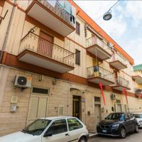 Appartamento in zona centrale