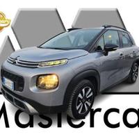 CITROEN C3 C3 Aircross 1.2 Shine s TG : GA692DZ